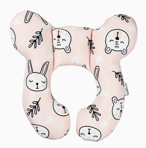 Babycush Infant Neck Support Pillow Product Image 21
