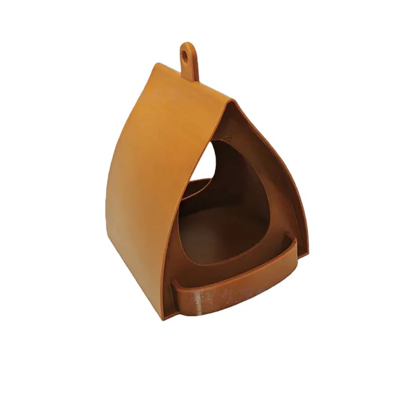 Branchside Covered Seed Feeder Product Image 09