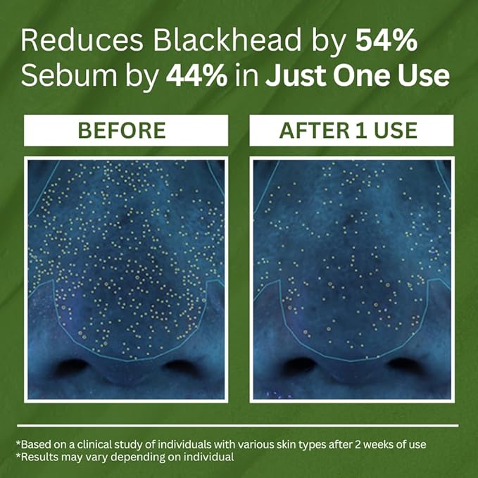 Halofoam Clarifying Bubble Face Mask Product Image 07