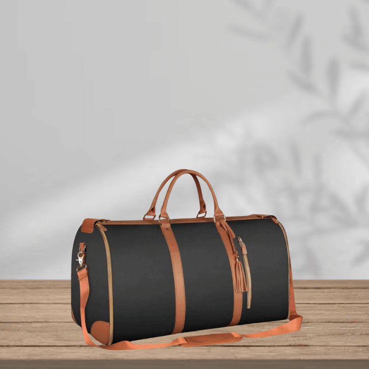 Journeyfold Cabin Garment Bag Product Image 11
