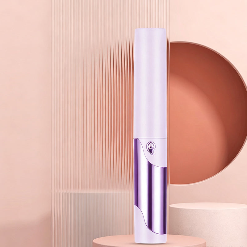 Liftease Heated Lash Curler Product Image 10