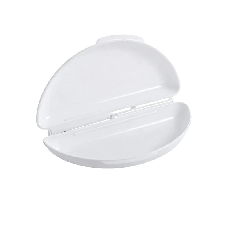 Microwave Egg Cooker Omelet Maker Product Image 09