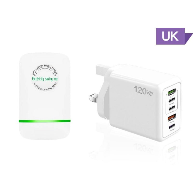 Pillar 30Kw Home Energy Controller Product Image 12