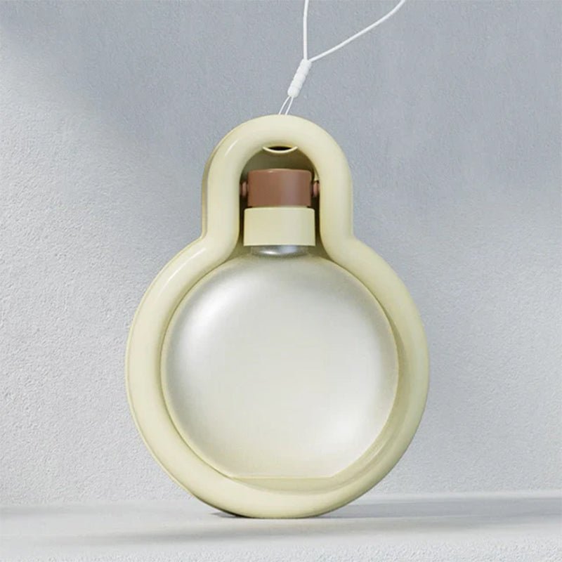 Portable Collapsible Pet Water Bowl Product Image 14