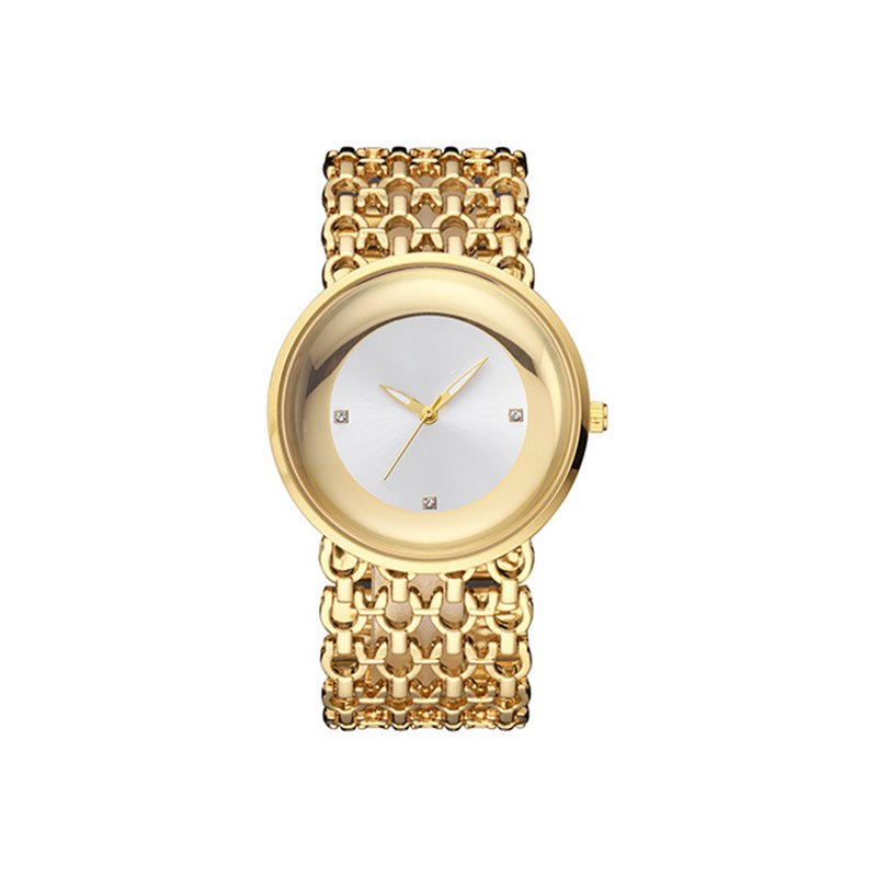 Radiant Classic Womens Quartz Watch Product Image 15