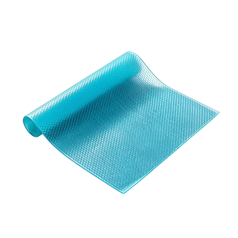 Refrigerator Shelf Liners Eva Product Image 12