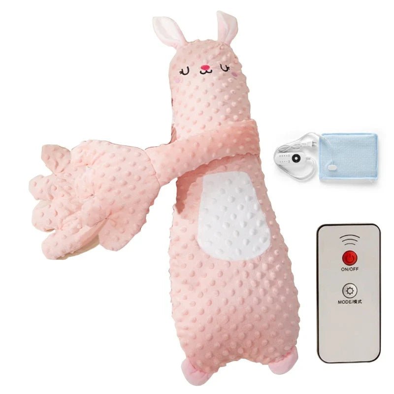 Serenenest Baby Bedtime Calming Aid Product Image 11