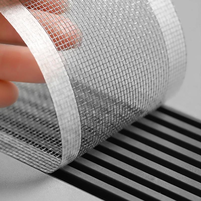 Shieldflow Adhesive Drain Mesh Roll Product Image 06