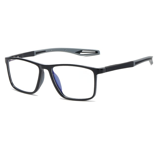 Sightease Progressive Blue Light Reading Glasses Product Image 11