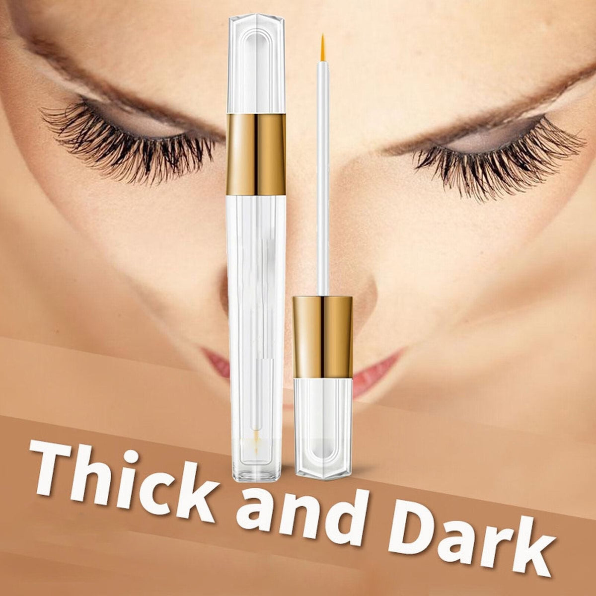 Silkenlash Daily Eyelash Growth Serum Set Product Image 06