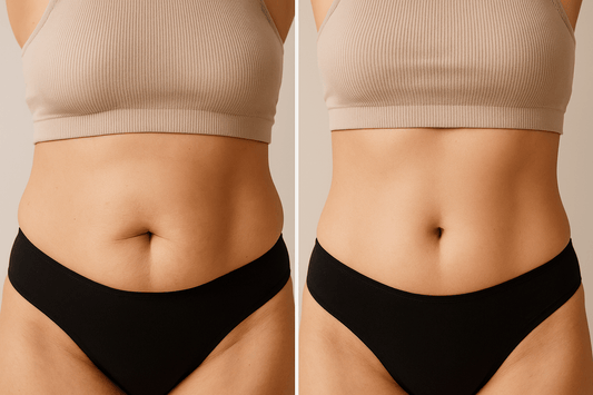 Silklift At Home Skin Care Device Product Image 02