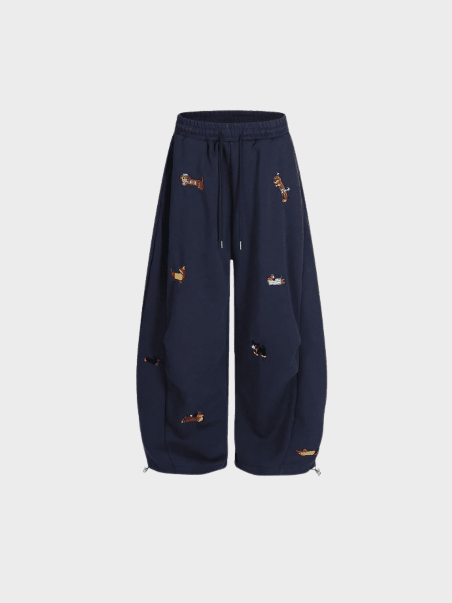 Uplifted Confidence Clothing Bold Everyday Style Product Image 17