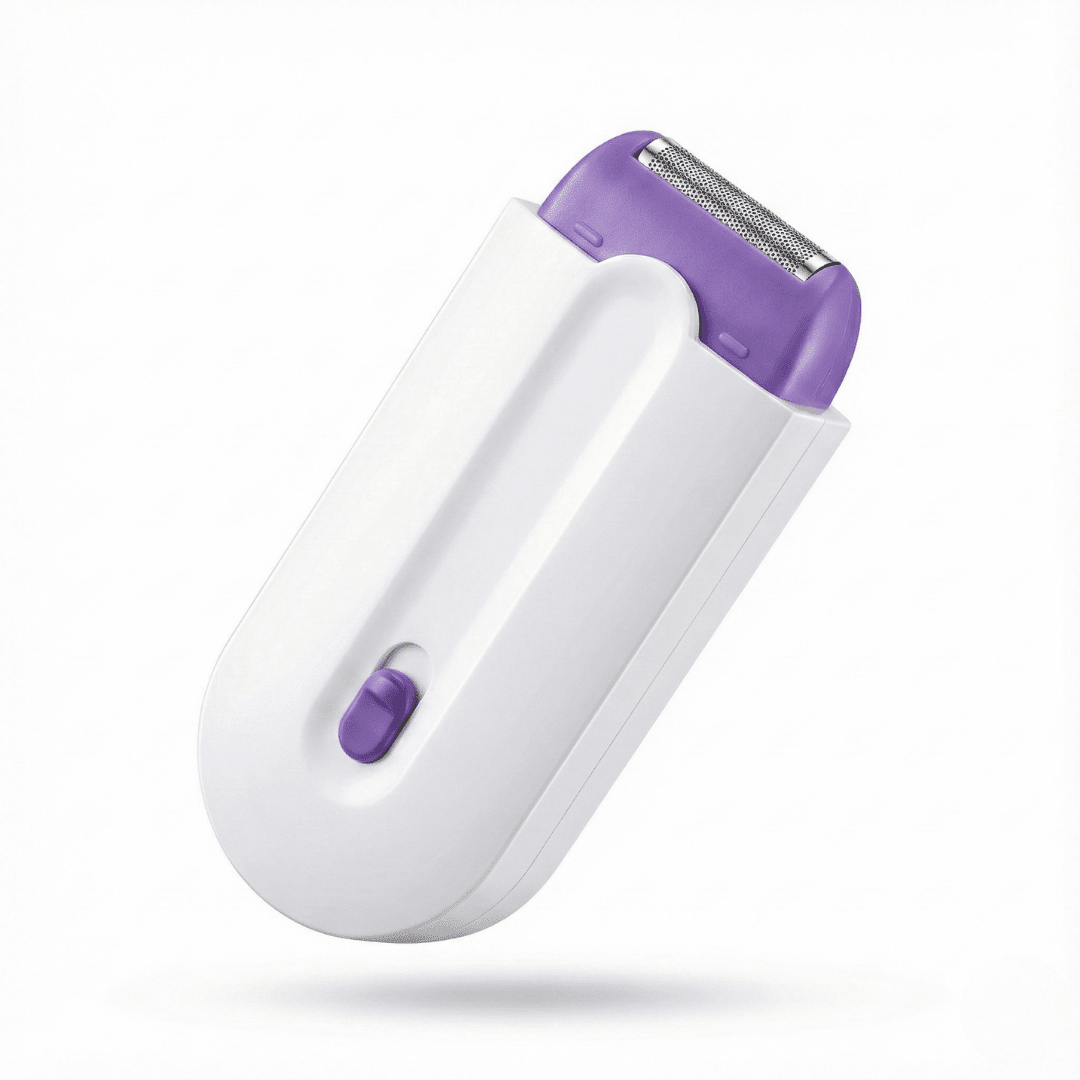 Vistaglow At Home Laser Hair Removal Device Product Image 06