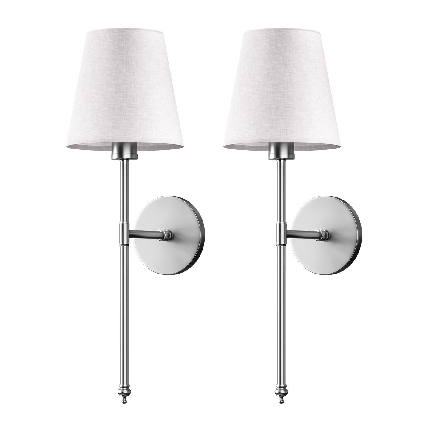 Warm Glow Accent Sconce Product Image 19
