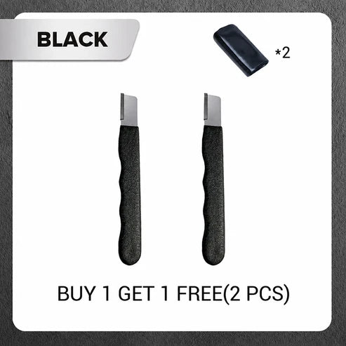 3 In 1 Tungsten Steel Knife Sharpener Product Image 01