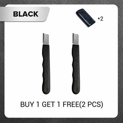 3 In 1 Tungsten Steel Knife Sharpener Product Image 01