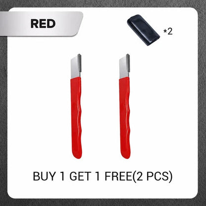 3 In 1 Tungsten Steel Knife Sharpener Product Image 10