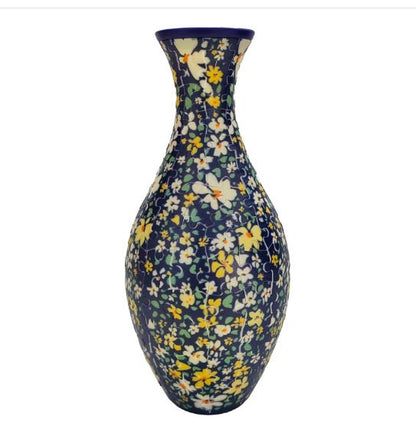 3D Piece Together Floral Vase Kit Product Image 10