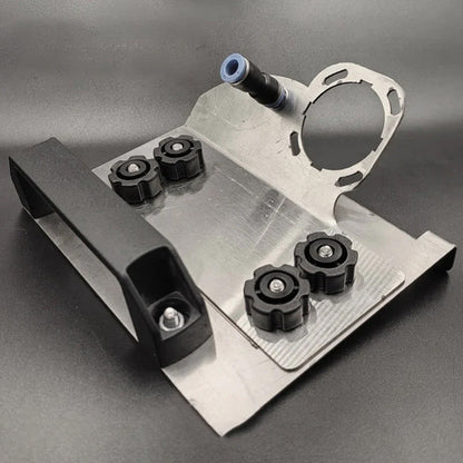 Acurva 45 Degree Tile Bevel Cutting Stand Product Image 01
