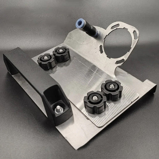 Acurva 45 Degree Tile Bevel Cutting Stand Product Image 01