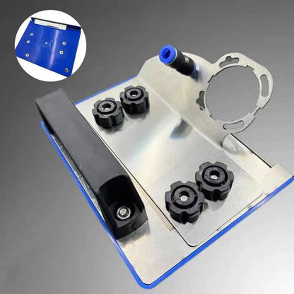 Acurva 45 Degree Tile Bevel Cutting Stand Product Image 02