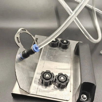 Acurva 45 Degree Tile Bevel Cutting Stand Product Image 04