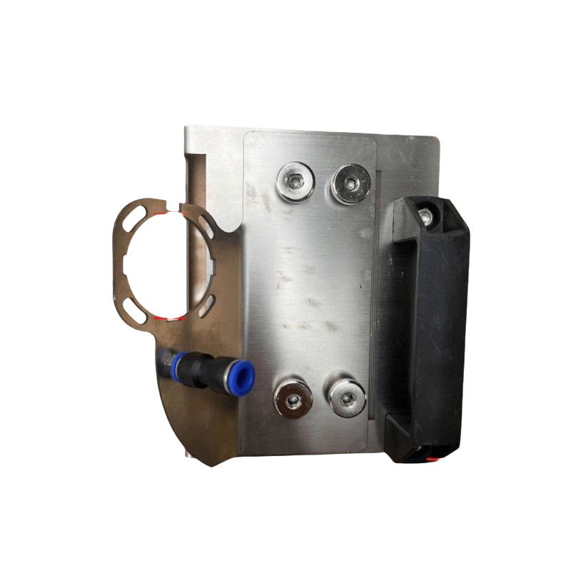 Acurva 45 Degree Tile Bevel Cutting Stand Product Image 15