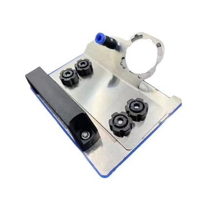 Acurva 45 Degree Tile Bevel Cutting Stand Product Image 16