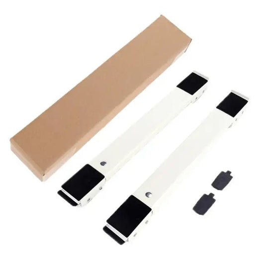 Adjustable Appliance Base Stand Wheels Product Image 01