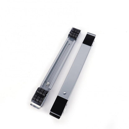 Adjustable Appliance Base Stand Wheels Product Image 02