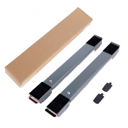 Adjustable Appliance Base Stand Wheels Product Image 06