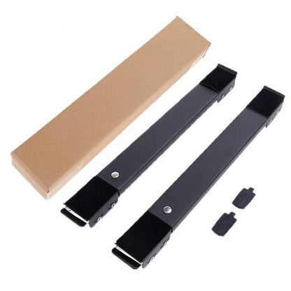 Adjustable Appliance Base Stand Wheels Product Image 07
