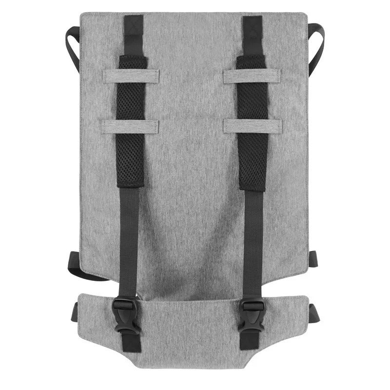 Adjustable Baby Chair Harness Product Image 01