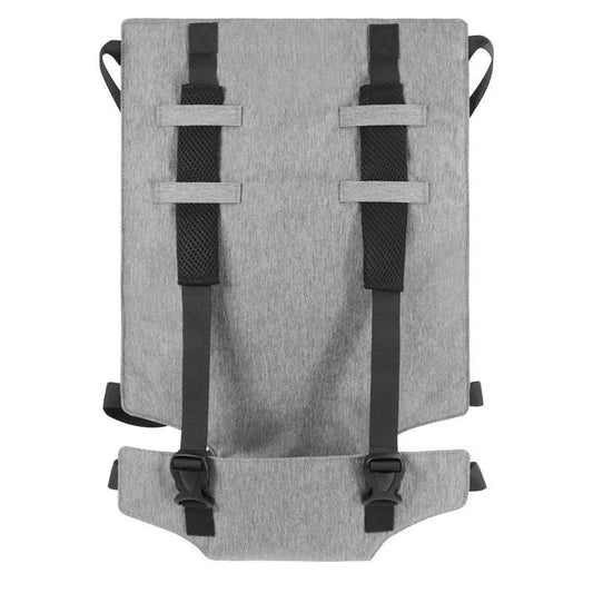 Adjustable Baby Chair Harness Product Image 01