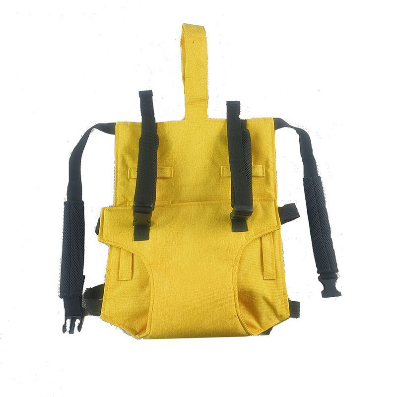 Adjustable Baby Chair Harness Product Image 10