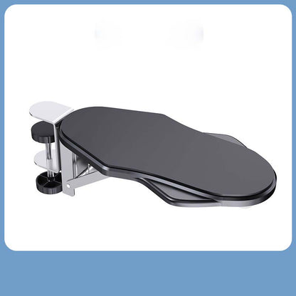 Adjustable Clamp On Desk Arm Support Product Image 13