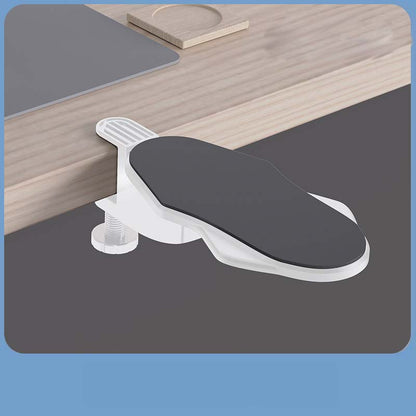 Adjustable Clamp On Desk Arm Support Product Image 14