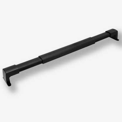 Adjustable Rv Screen Door Handle Product Image 03