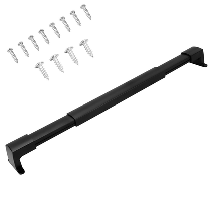 Adjustable Rv Screen Door Handle Product Image 06