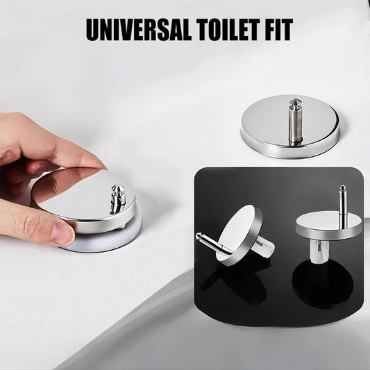 Anchorfit Stainless Toilet Seat Fastener Kit Product Image 01