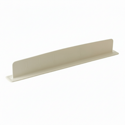 Arcflow Silicone Sink Splash Guard Product Image 01