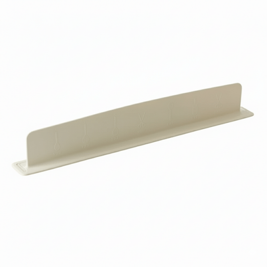 Arcflow Silicone Sink Splash Guard Product Image 01