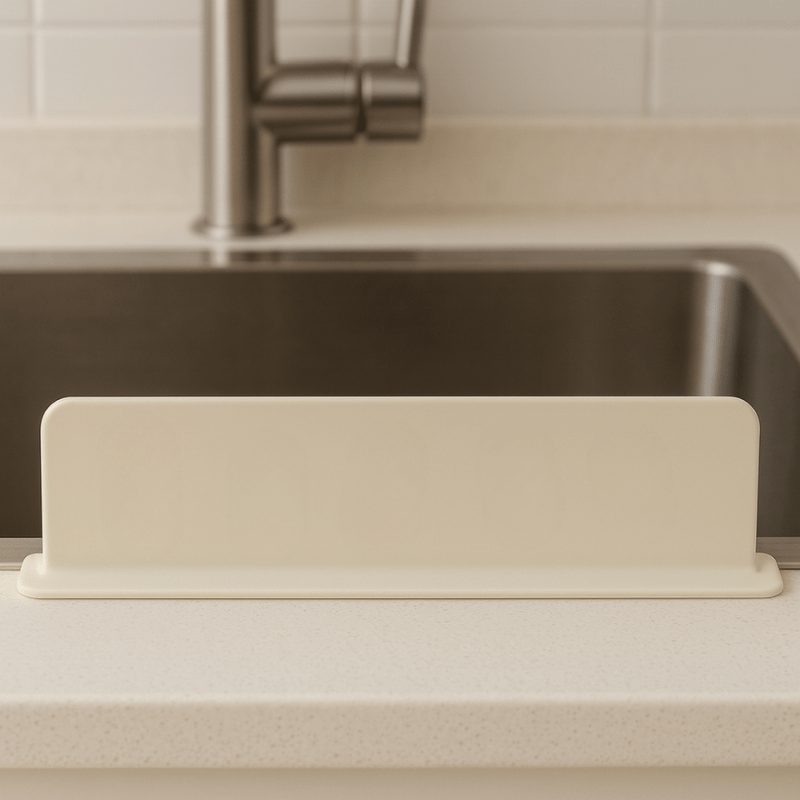 Arcflow Silicone Sink Splash Guard Product Image 03