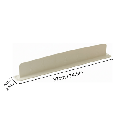 Arcflow Silicone Sink Splash Guard Product Image 04
