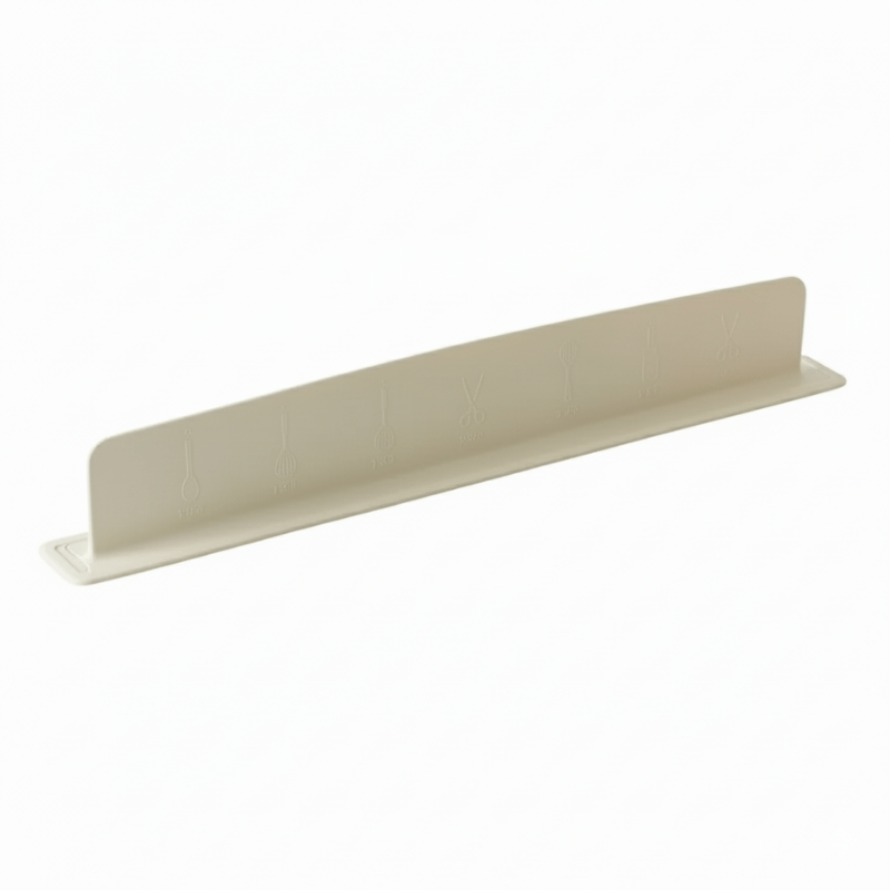 Arcflow Silicone Sink Splash Guard Product Image 05