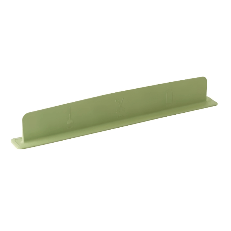 Arcflow Silicone Sink Splash Guard Product Image 06