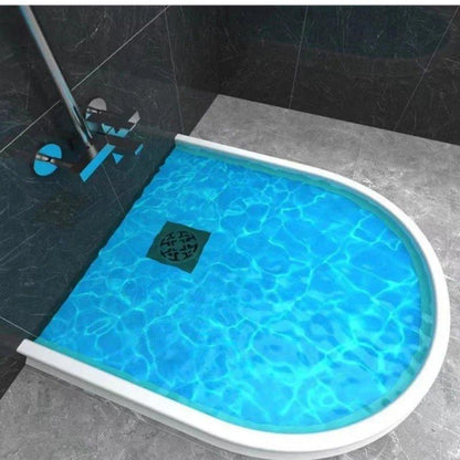 Arden Bendable Shower Splash Guard Product Image 02