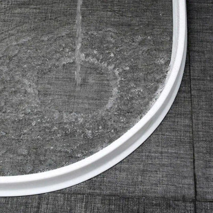 Arden Bendable Shower Splash Guard Product Image 03