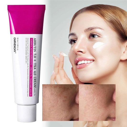 Avelin Dark Spot Correcting Cream Product Image 01