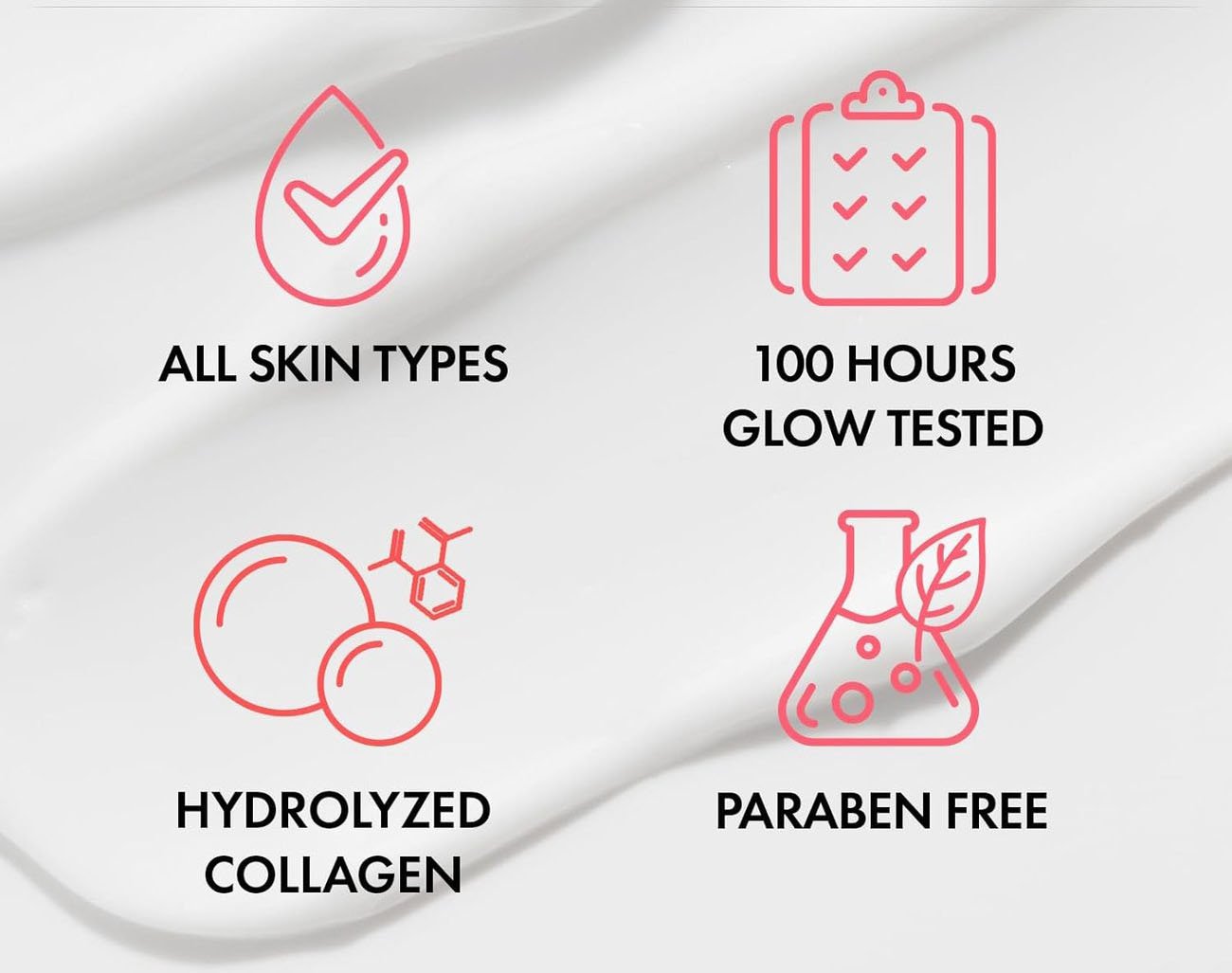 Avelin Dark Spot Correcting Cream Product Image 03